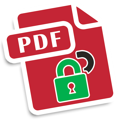 SecurePDF icon