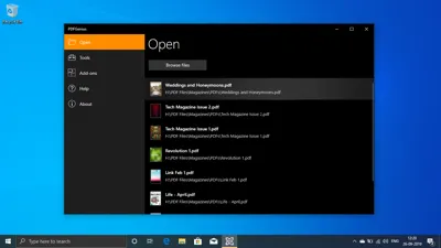 Screenshot 8
